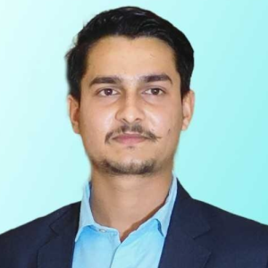 Prashant-Freelancer in Lucknow,India
