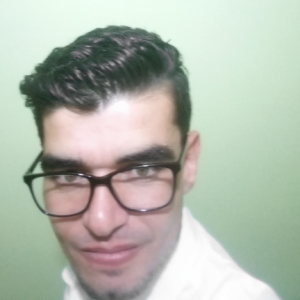 Ahmed Boukhatem-Freelancer in medea,Algeria