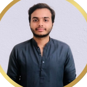 Usman Naeem-Freelancer in Karachi,Pakistan