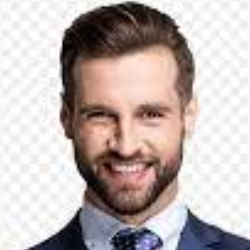 Alex Seo Agency-Freelancer in ,Pakistan