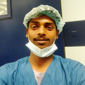 Akshay Rewani-Freelancer in Bokaro,India