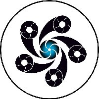 Thuận Vàng Đức-Freelancer in HA NOI,Vietnam