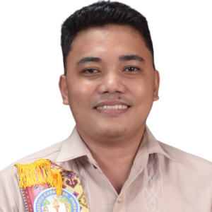 Wilfredo Jr. Neri-Freelancer in Ormoc City,Philippines