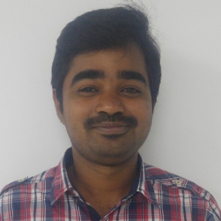 Arun K-Freelancer in Bangalore,India