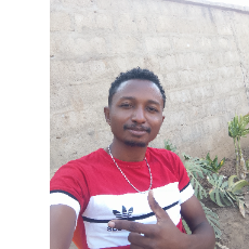 Zavah Idéal-Freelancer in Toliara,Madagascar