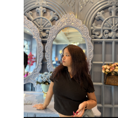 Anisha Rahman-Freelancer in Guwahati,India