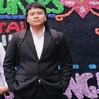 junatepu-Freelancer in Kabupaten Deli Serdang,Indonesia