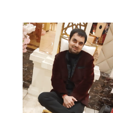 Mohit Bakshi-Freelancer in Meerut,India