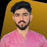 Muhammad Sumair-Freelancer in Karachi City,Pakistan