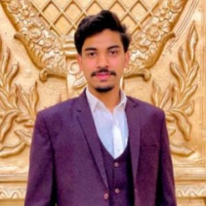 Muhammad Fahad-Freelancer in lahore,Pakistan