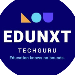 Edu_nxt-Freelancer in Ranchi,India