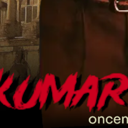 Kumar-Freelancer in Vizag,India