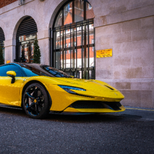 Md Zinnah-Freelancer in Rajshahi,Bangladesh