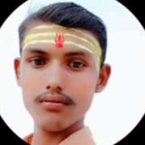 Prasun Yadav-Freelancer in Varanasi,India