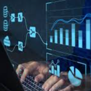 Sooraj Singh-Freelancer in Gurugram,India