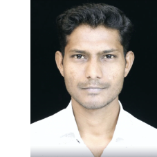 Chandrakant Pandit-Freelancer in Hyderabad,India