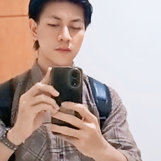 Jovi Irawan-Freelancer in Surabaya,Indonesia