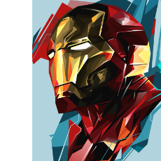 Hacker X-Freelancer in Chennai,India