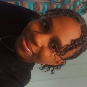 Taslikah Azore-Freelancer in Georgetown,Guyana