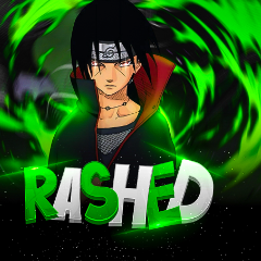 Rashedul Islam-Freelancer in Dhaka,Bangladesh