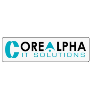 Corealpha It Solutions-Freelancer in Lucknow,India