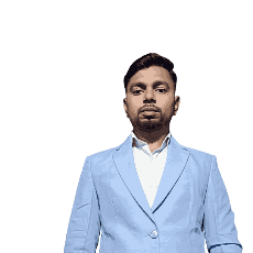 Mukesh Kumar Raj-Freelancer in Navi Mumbai,India