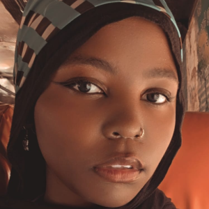 Watela Ashka Mohammed-Freelancer in Nairobi,Kenya