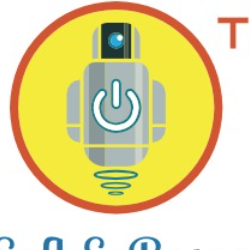 GitGo-Technologies-Freelancer in Ghaziabad (Delhi - NCR),India