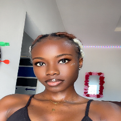 Abasiama James-Freelancer in Uyo,Nigeria