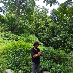 Himanshu Soni-Freelancer in Udaipur,India