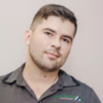 Oleh Rozvadovskyy-Freelancer in Ukraine,Ukraine