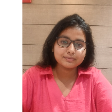 Meghna Chatterjee-Freelancer in Noida,India