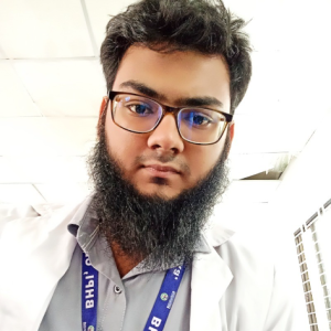 Mahfuz Khan-Freelancer in Savar,Bangladesh