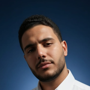 Ziad Abdelhamid-Freelancer in ,Egypt