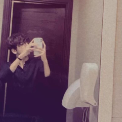 Abdullah Warraich-Freelancer in Sargodha,Pakistan