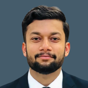 Muhammad Zain Arshad-Freelancer in Lahore,Pakistan