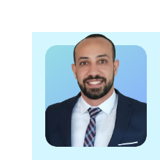 Mohamed Elgohary-Freelancer in Alexandria, Egypt,Egypt