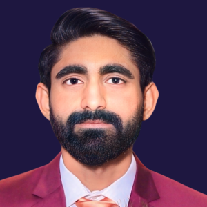 Muhammad Athar Saleem-Freelancer in Lahore,Pakistan