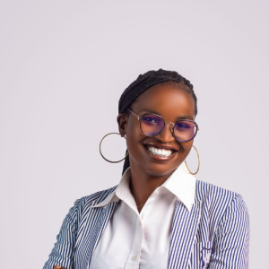 Adeleke Kehinde Dorcas-Freelancer in Lagos,Nigeria