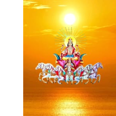 Shyam Kishor-Freelancer in Muzaffarpur,India