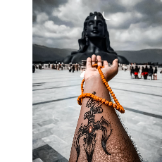 Shyam Kishor-Freelancer in Muzaffarpur,India