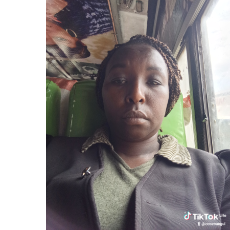 Zena-Freelancer in Nairobi,Kenya