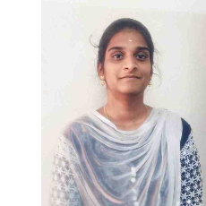 Jayalakshmi Pv-Freelancer in villupuram,India
