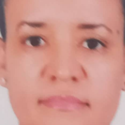 Likyelesh Mekonnen-Freelancer in Adama,Ethiopia