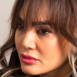 Elnaz Faramooshi-Freelancer in Dubai,UAE