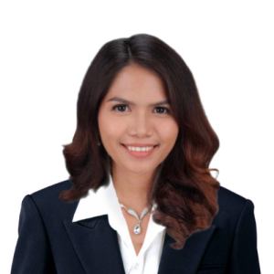 Mae Belene Perez-Freelancer in Dagupan City,Philippines