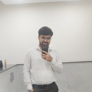 Pulkit Bhanjana-Freelancer in Delhi,India
