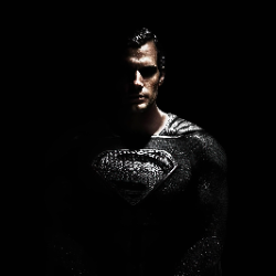 Fazil Roshan-Freelancer in Thoothukudi,India