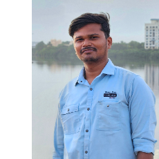 PM Design and Build-Freelancer in Chennai,India