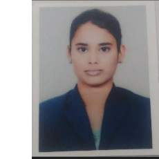 Dhivya. B-Freelancer in Tindivanam,India